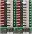 Patona AAA Alkaline Batterien 1,5V 200er Pack (21748)