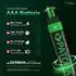 Patona AAA Alkaline Batterien 1,5V 200er Pack (21748)
