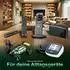 Patona AAA Alkaline Batterien 1,5V 200er Pack (21748)