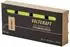 Voltcraft 9V Block-Akku NiMH 270mAh 8,4V Ready to Use, 4 Stk. (VC-17275530)