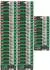 Patona AA Alkaline Batterien 1,5V 500er-Pack (21762)