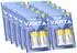 VARTA Energy C Baby Batterie 1,5V AlMn 20er Pack (14484)