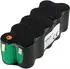 AccuCell X8500HD Akkupack NiMH 12,5V 8500mAh (PA000882)