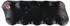 AccuCell X8500HD Akkupack NiMH 12,5V 8500mAh (PA000882)
