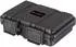 Voltcraft Outdoor Batteriekoffer 36x Knopfzellen CR (VC-16575280)