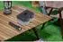 Voltcraft Outdoor Batteriekoffer 36x Knopfzellen CR (VC-16575280)