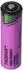 Tadiran SL-560/S AA Mignon Lithium-Thionylchlorid Batterie 3,7V (SL-560/S)
