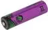 Tadiran SL-560/S AA Mignon Lithium-Thionylchlorid Batterie 3,7V (SL-560/S)