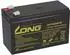 Kung Long WP1236W Blei-Akku 12V 9Ah (10090)