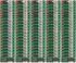 Patona AA Alkaline Batterien 1,5V 1000er Pack (21763)