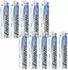 Energizer Ultimate Lithium AAA-Batterien 1,5V 1250mAh 10er-Pack (ENL92-10BOX)