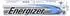 Energizer Ultimate Lithium AAA-Batterien 1,5V 1250mAh 10er-Pack (ENL92-10BOX)
