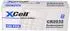 XCell CR2032 Lithium-Knopfzelle 3V 220mAh 100er-Set (CR2032)