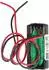 AccuCell Akkupack 4,8V 700mAh AAA für Notbeleuchtung (AKP-197104-1)