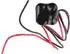 AccuCell Akkupack 4,8V 700mAh AAA für Notbeleuchtung (AKP-197104-1)