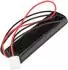 AccuCell Notleuchtenakku NiMH 4,8V 1,6Ah JST VHR-3 Stecker (AKP-197105N-2S9)