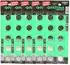 Patona CR2032 Lithium-Batterien 3V, 50er-Pack (21737)
