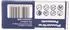 Panasonic Powerline Industrial AAA (LR03) Alkalibatterien 1383mAh, 80er-Pack (LR03)
