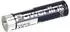 Panasonic Powerline Industrial AAA (LR03) Alkalibatterien 1383mAh, 80er-Pack (LR03)