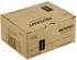 Voltcraft 9V Block-Batterie Alkali-Mangan 550mAh 20er-Pack (VC-16107985)