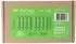 GP ReCyko AA NiMH Akku 2100mAh 1,2V 8 Stück