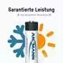 Ansmann maxE AA NiMH Akku 2500mAh 1,2V, 16 Stück (5035442-590-2)