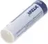 Xtar AA Lithium-Ionen-Akku 1,5V 3300mWh, 4er-Pack
