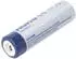 Xtar AA Lithium-Ionen-Akku 1,5V 3300mWh, 4er-Pack