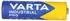 VARTA Industrial Pro 60er Set 40x AA LR6 + 20x AAA LR03 1,5V (12590)