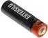 EXTENSILO AA Mignon Akku Li-Ion 920mAh 1,5V mit Micro-USB (176597269)