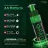 Patona AA Alkaline Batterien 1,5V 100er-Pack (21758)
