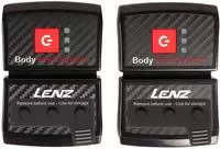 Lenz Lithium Pack rcB 1400 (USB-C)