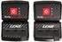 Lenz Lithium Pack rcB 1400 USB-C Akku