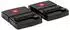 Lenz Lithium Pack rcB 1400 USB-C Akku