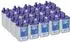 VARTA 430 4R25X Longlife Batterie 6V 7,5Ah 20er-Pack (13197)