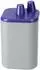 VARTA 430 4R25X Longlife Batterie 6V 7,5Ah 20er-Pack (13197)
