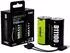 Verico LoopEnergy Mono D Li-Ion Akku 7400mAh, 2er-Pack (1BTOV-A5N0A2-NN)