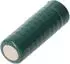 AccuCell Alkaline Fotobatterie mit Kopf 35,1x11,8mm 1,5V (V74PX-MK)