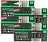 Patona Premium AA Batterien Alkaline 1,5V 40er Pack (21756)