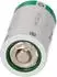Saft LS33600 Lithium-Batterie 3,6V D-Zelle (LS33600)
