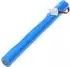 AccuCell 18796 10,8 Volt 2500mAh mit Molex Anschluss