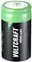 Voltcraft Endurance Mono (D)-Akku NiMH 9500mAh 1,2V (VC-12714035)