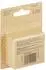Voltcraft Endurance Mono (D)-Akku NiMH 9500mAh 1,2V (VC-12714035)