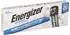 Energizer Ultimate Lithium AA Mignon 1,5V 10er-Pack (3437)