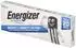 Energizer Ultimate Lithium AA Mignon 1,5V 10er-Pack (3437)