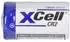 XCell CR2 Lithium-Batterie 3V 850mAh 20er-Pack (CR15H270)