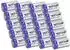 XCell CR2 Lithium-Batterie 3V 850mAh 20er-Pack (CR15H270)