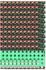 Patona CR2032 Knopfzellen 3V Lithium 1000er-Pack (21742)