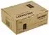 Voltcraft 9V Block-Batterie Alkali-Mangan 550mAh 30er-Pack (VC-16107990)