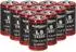 XCell Lithium-Batterie 3,6V 1/2 AA LS14250 Li-SOCl2 10er-Pack (1868)